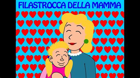 voglioscopare|'mamma voglio scopare' Search .